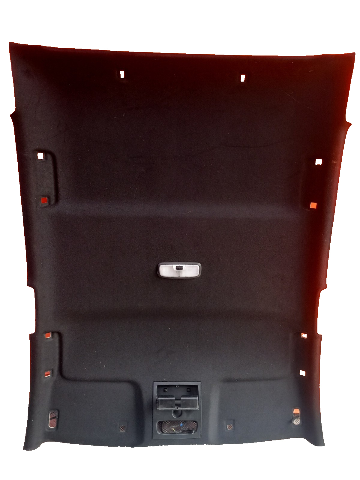 ebay-src:https://i.ebayimg.com/00/s/mtywmfgxmjaw/z/yueaaeswivvqouuo/$_57.png