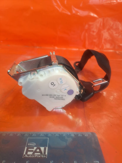 ebay-src:https://i.ebayimg.com/00/s/mtywmfgxmjaw/z/8xqaaeswidxpikjn/$_57.jpg