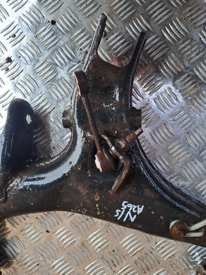 ebay-src:https://i.ebayimg.com/00/s/mtywmfgxmjaw/z/omgaaoswpafn5zkz/$_57.jpg