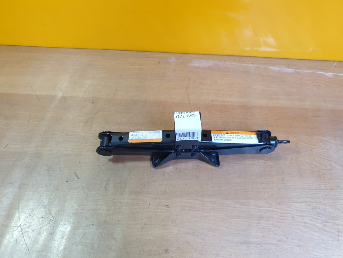 ✅2022 TESLA MODEL Y HACK TOOL + WARRANTY A172 - Image 1