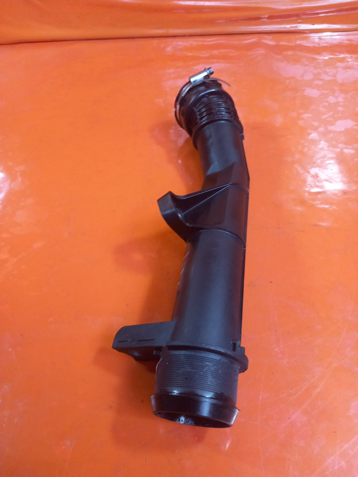 ebay-src:https://i.ebayimg.com/00/s/mtywmfgxmjaw/z/z4iaaeswantqtiit/$_57.jpg