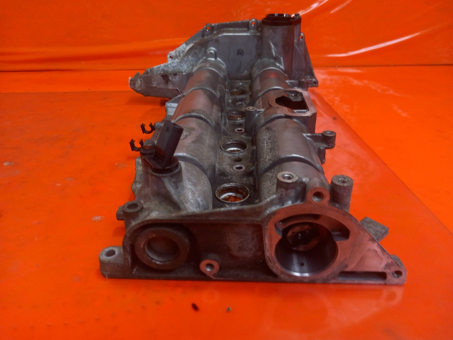 ebay-src:https://i.ebayimg.com/00/s/mtiwmfgxnjaw/z/66saaeswbdpqadei/$_57.jpg