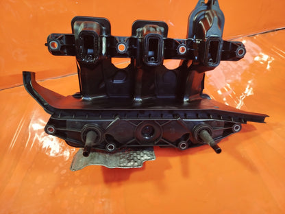 ebay-src:https://i.ebayimg.com/00/s/mtiwmfgxnjaw/z/67eaaosw3n1n1aku/$_57.jpg