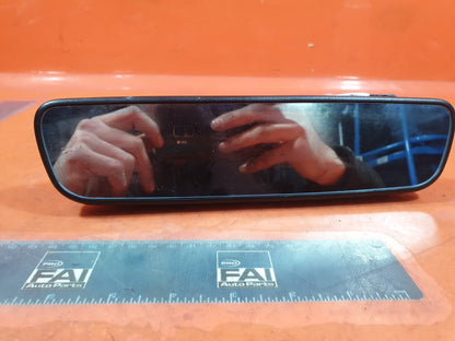 ebay-src:https://i.ebayimg.com/00/s/mtiwmfgxnjaw/z/ceoaaoswd3znwir5/$_57.jpg