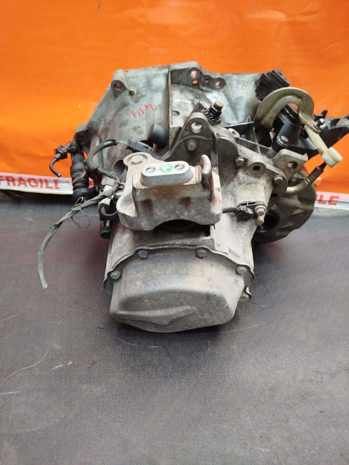 ebay-src:https://i.ebayimg.com/00/s/mtywmfgxmjaw/z/iaeaaeswl2pqthnp/$_57.jpg