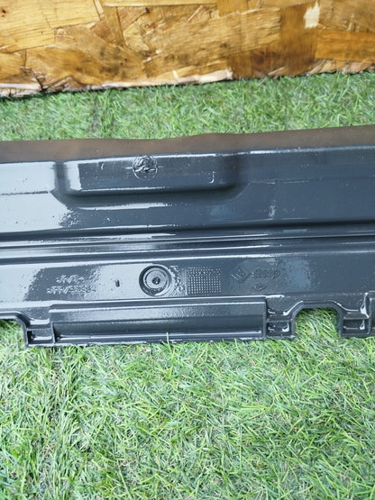 ebay-src:https://i.ebayimg.com/00/s/mtywmfgxmjaw/z/g2kaaoswquhniq1h/$_57.jpg