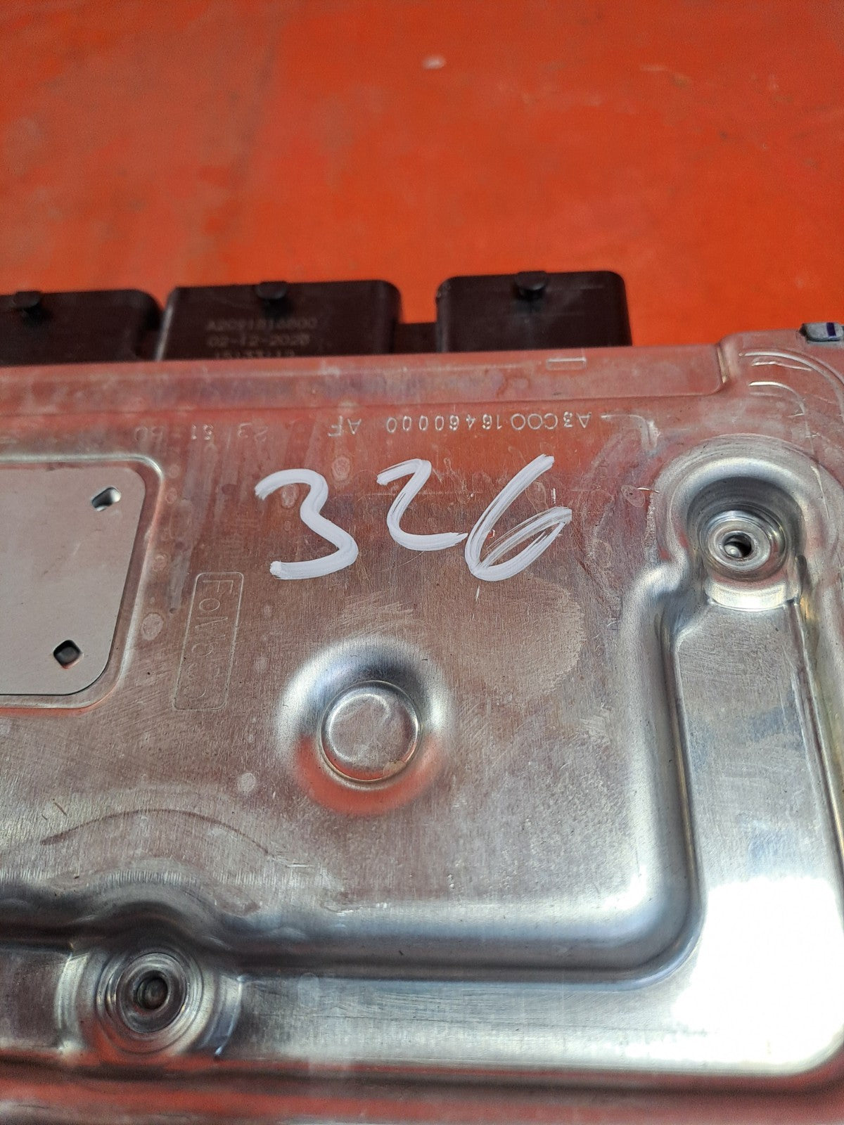 ebay-src:https://i.ebayimg.com/00/s/mtywmfgxmjaw/z/jyaaaesww2vpsnjt/$_57.jpg