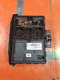 ✅FORD KUGA ST-LINE 2.5 PETROL 2025 BODY COMFORT CONTROL MODULE FUSE BOX A326 - Image 1