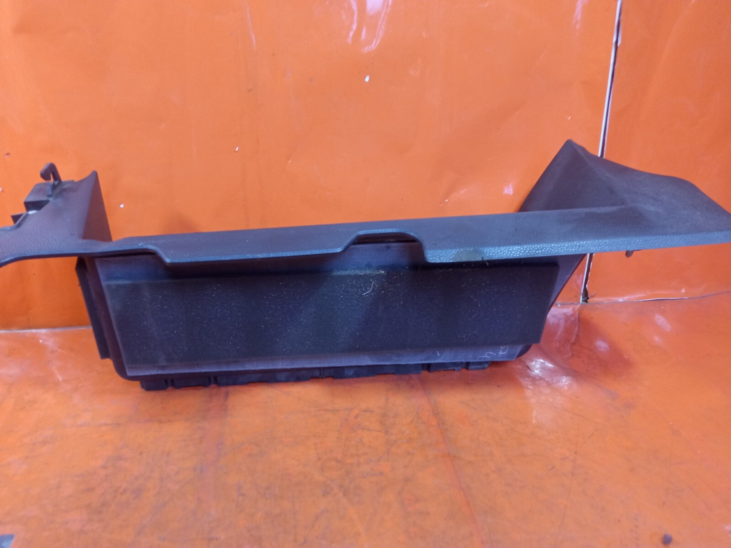ebay-src:https://i.ebayimg.com/00/s/mtiwmfgxnjaw/z/njaaaoswmbvorzvt/$_57.jpg