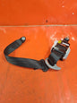 ✅2016 SSANGYONG TIVOLI ElX 1.6D REAR RIGHT SEAT BELT 75607-35000 + WARRANTY A279 - Image 1