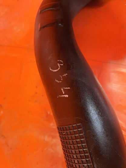 ✅Ford Focus St-Line 2.0 Diesel 2019 Air Intake Pipe JG916C646AC Warranty A354 - Image 12