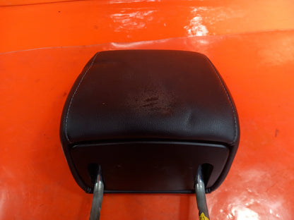 Ford B-Max Titanium 1.0 Petrol 2014 Front Headrest Warranty A285 - Image 3