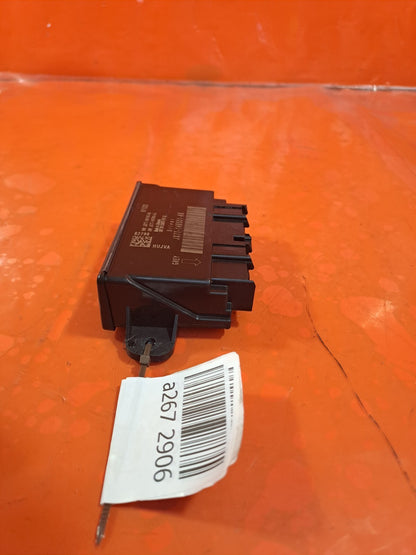 ebay-src:https://i.ebayimg.com/00/s/mtywmfgxmjaw/z/9syaaoswoffn7cbl/$_57.jpg