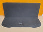 MERCEDES A180 W177 BOOT FLOOR CARPET MAT LINER A1776803406 X00 - Image 1