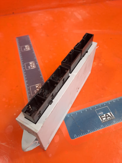 ebay-src:https://i.ebayimg.com/00/s/mtywmfgxmjaw/z/yfkaaosw~1vnvaot/$_57.jpg