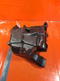 ✅Ford Focus St-Line 1.0 Petrol 2024 Air Filter Box JX61-90676-AC Warranty A267 - Image 1