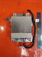 ✅FORD KUGA St-LINE 1.5 PETROL 2024 SOUND SYSTEM AMPLIFIER LX6T14F662ZBA A302 - Image 1