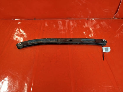 ✅Smart Forfour 2020 REAR RIGHT AXLE SUSPENSION ARM Warranty A263 - Image 1
