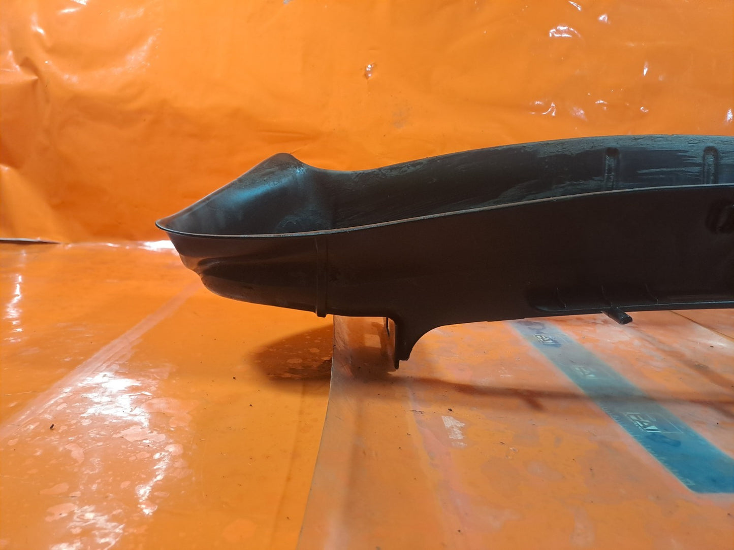 ebay-src:https://i.ebayimg.com/00/s/mtiwmfgxnjaw/z/j3caaeswmqhpnsy7/$_57.jpg