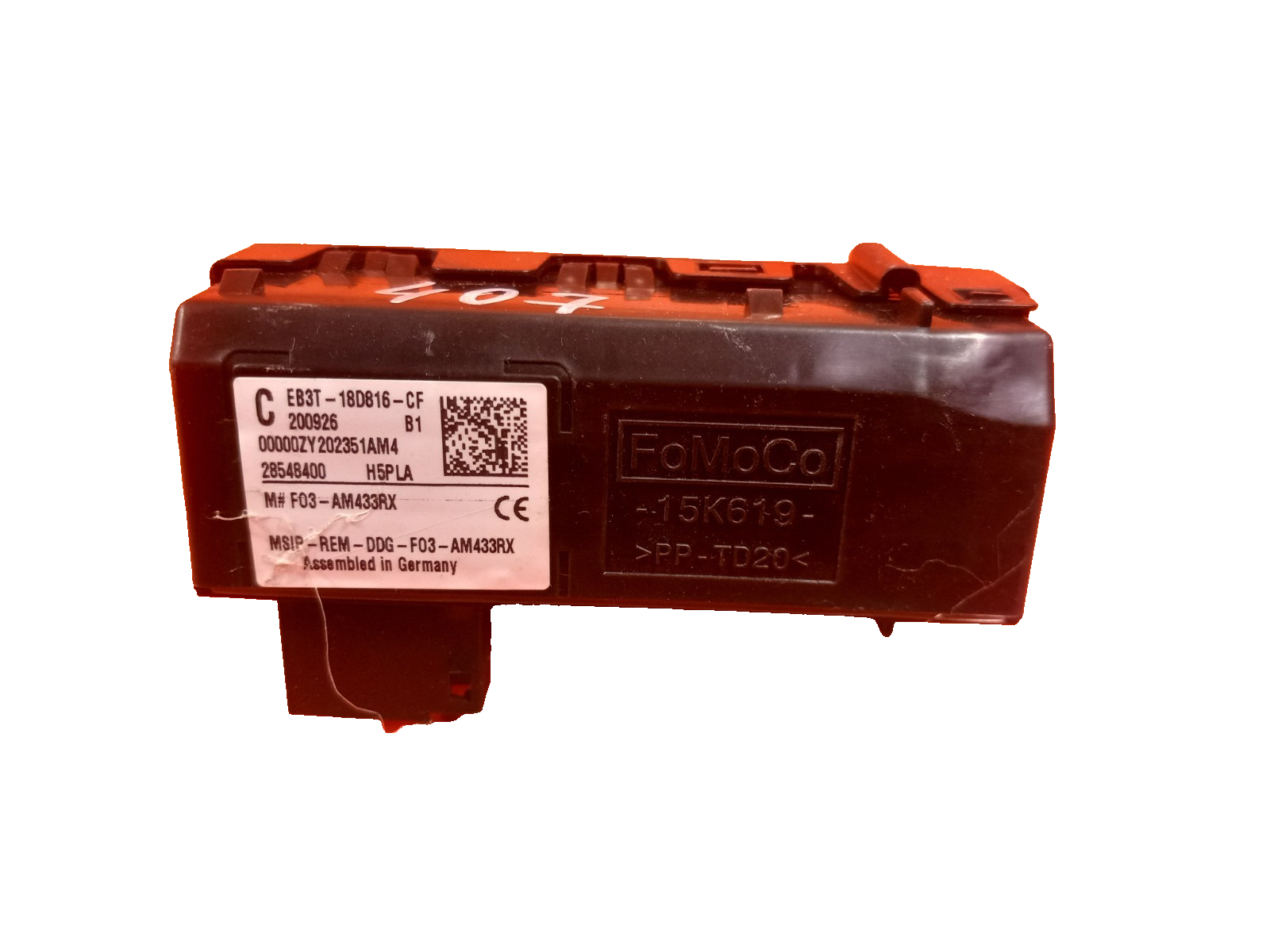 ebay-src:https://i.ebayimg.com/00/s/mtiwmfgxnjaw/z/mw0aaesw0ynqmn5y/$_57.png