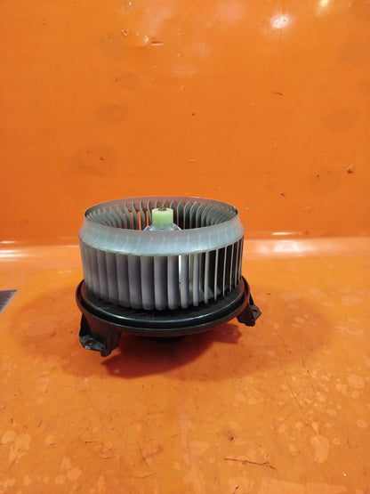 ebay-src:https://i.ebayimg.com/00/s/mtywmfgxmjaw/z/mzqaaoswgcrnkgtv/$_57.jpg