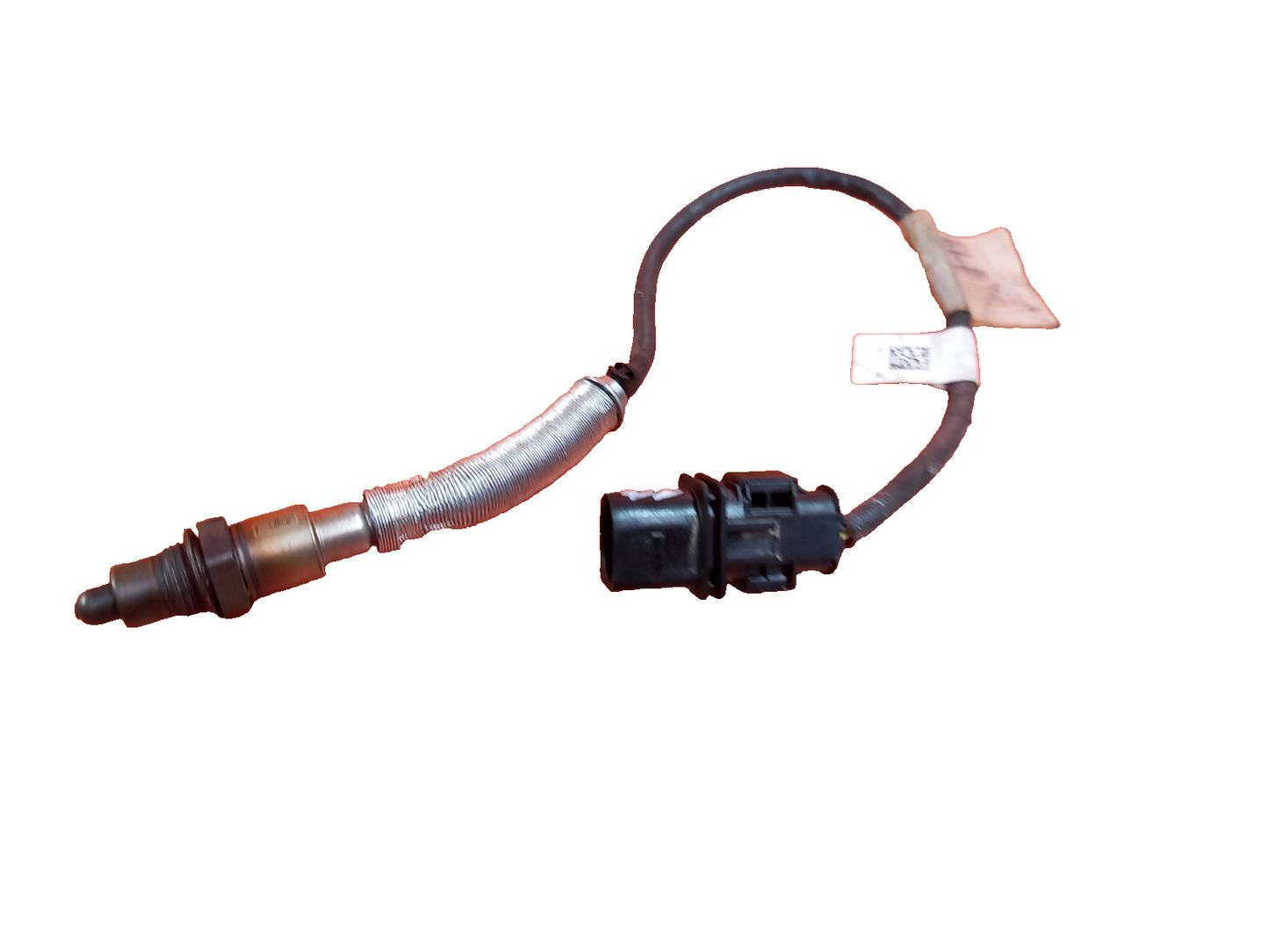 2023 BMW Z4 G29 2.0 Petrol Lambda Oxygen Sensor 8659971 Warranty A171 - Image 1