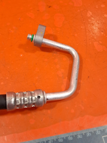 HYUNDAI IONIQ 5 2024 AIR CON PIPE Warranty A226 - Image 5