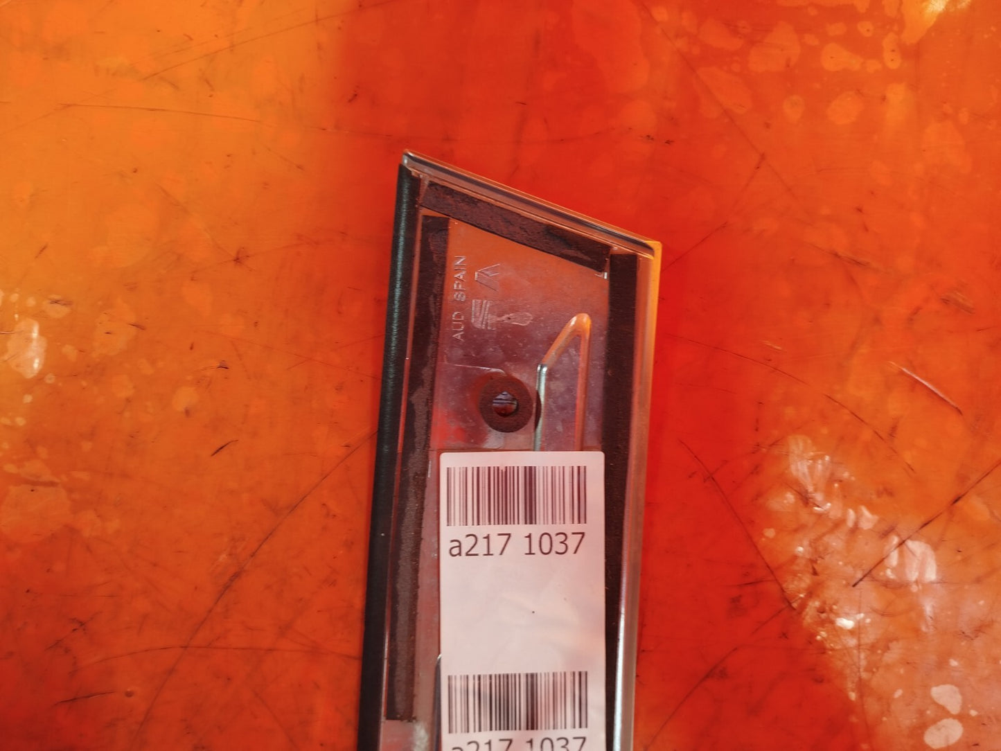 ebay-src:https://i.ebayimg.com/00/s/mtiwmfgxnjaw/z/nceaaoswrezou90c/$_57.jpg