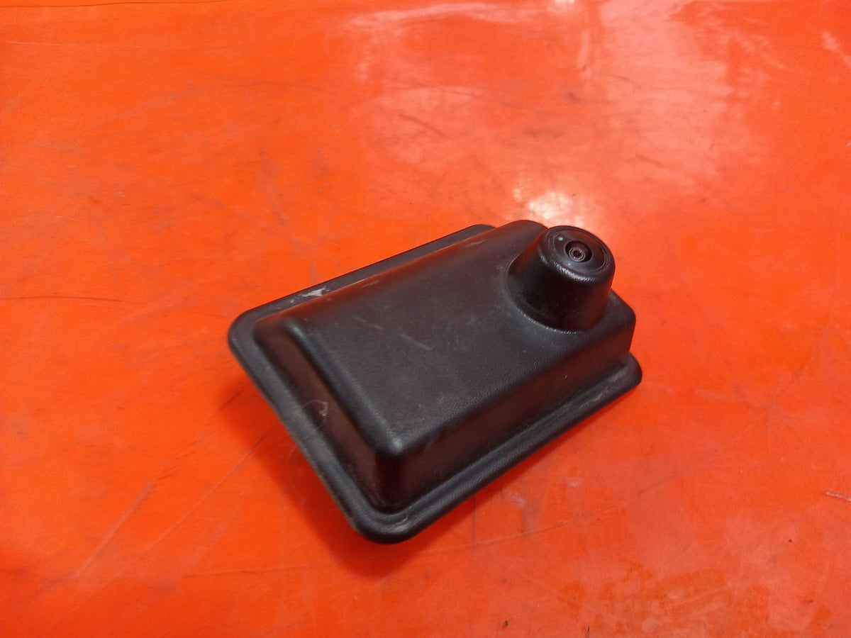 ebay-src:https://i.ebayimg.com/00/s/mtiwmfgxnjaw/z/dk4aaeswhthqhpxq/$_57.jpg