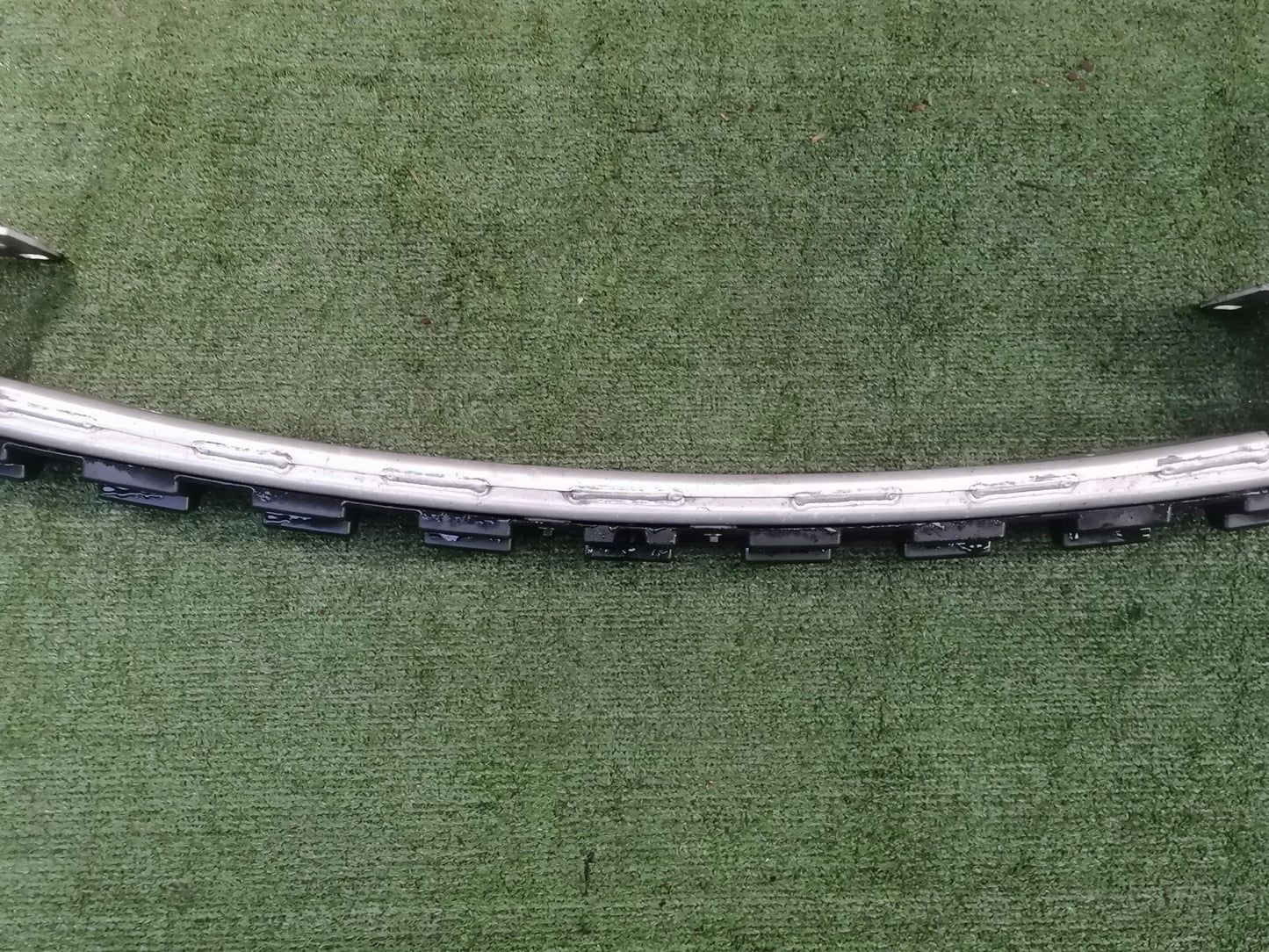 ✅Jaguar E-Pace 2.0 Petrol 2018 Rear Crash Reinforcement Bar J9C317A962 Warranty - Image 8