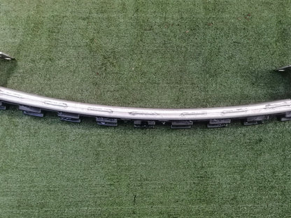 ✅Jaguar E-Pace 2.0 Petrol 2018 Rear Crash Reinforcement Bar J9C317A962 Warranty - Image 8