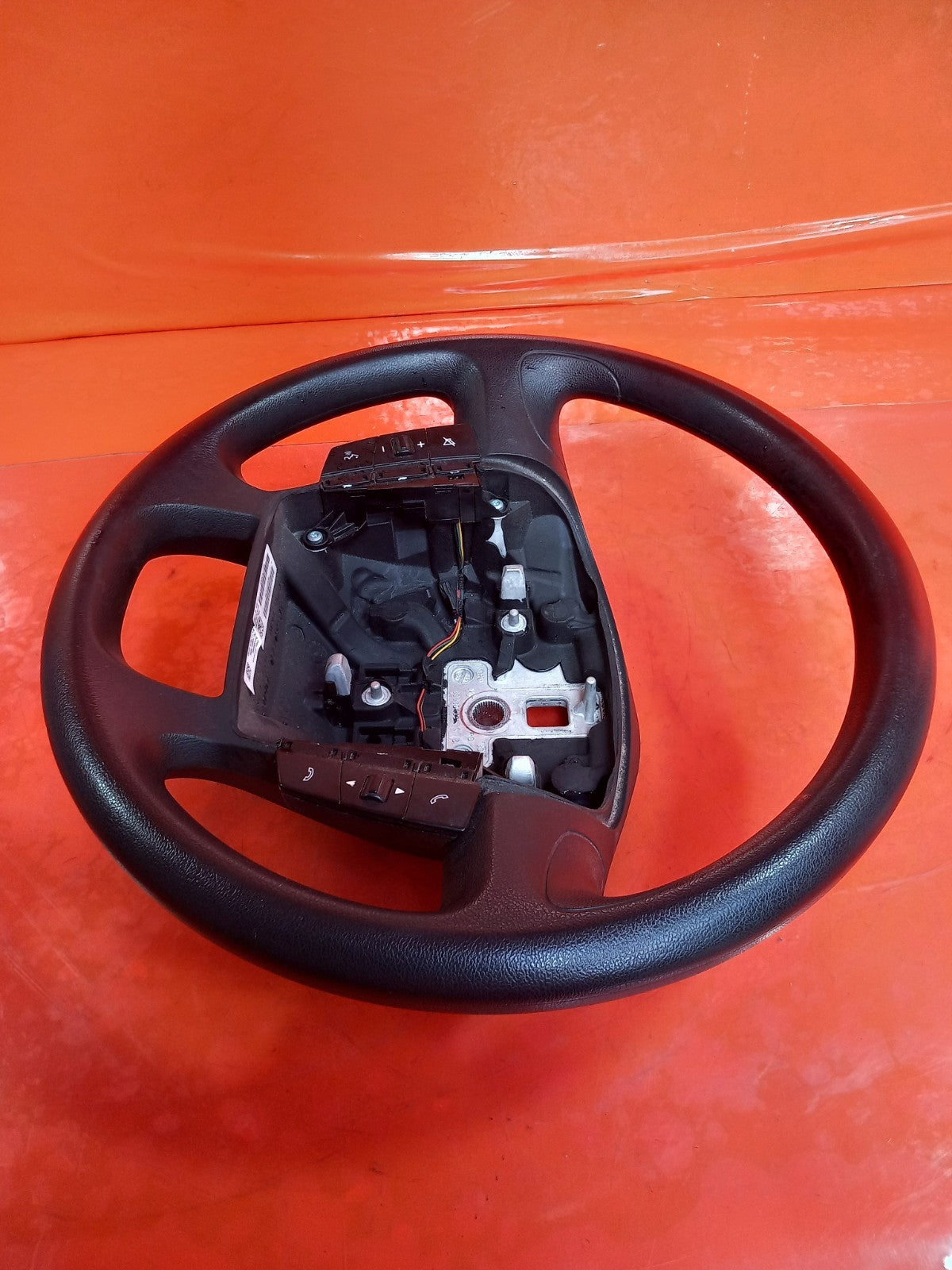 ebay-src:https://i.ebayimg.com/00/s/mtywmfgxmjaw/z/d6maaeswotxqfcrp/$_57.jpg