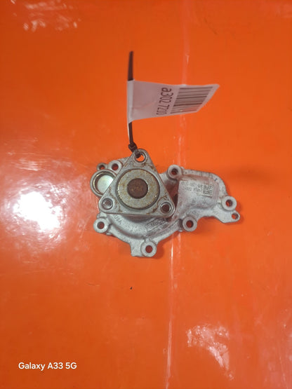 ✅2024 FORD KUGA MK3 WATER PUMP HX7G-8501-BA + WARRANTY A302 - Image 3