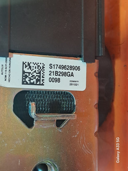 ebay-src:https://i.ebayimg.com/00/s/mtywmfgxmjaw/z/5liaaeswswpo5o1o/$_57.jpg