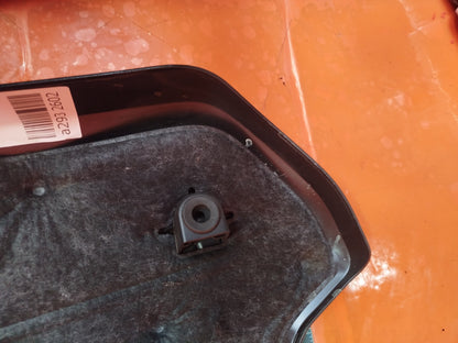 ✅2023 BMW 2 SERIES M SPORT F44 2.0D ENGINE TOP COVER 8579535 + WARRANTY A293 - Image 9