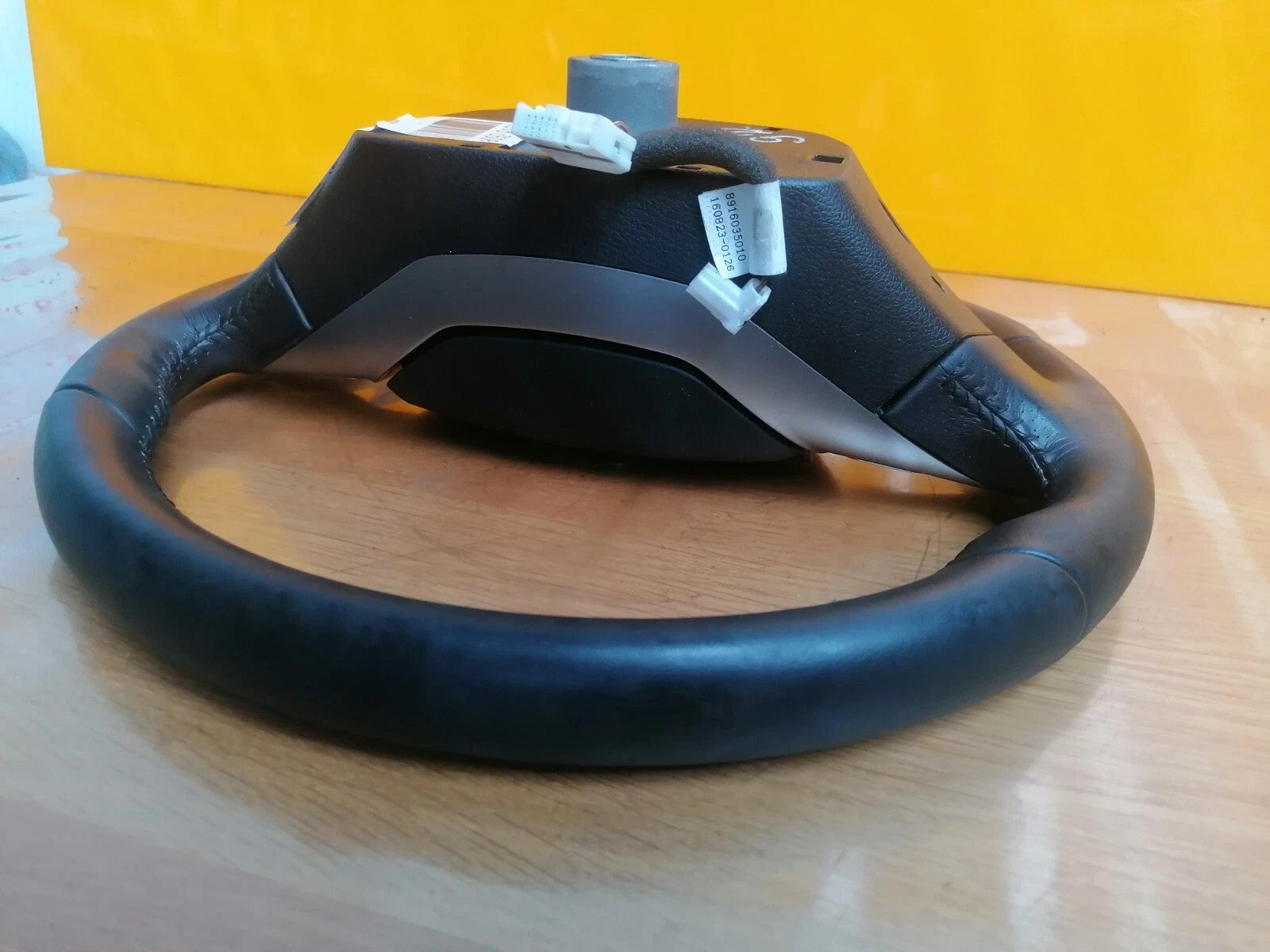 ebay-src:https://i.ebayimg.com/00/s/mtiwmfgxnjaw/z/klyaaeswi3zqda0y/$_57.jpg