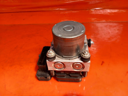 2021 Mercedes W415 Citan ABS Pump Modulator 2265106455 Warranty A399 - Image 3