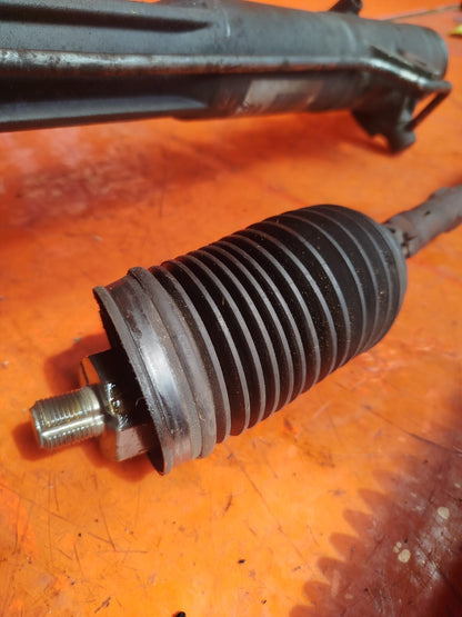 ebay-src:https://i.ebayimg.com/00/s/mtywmfgxmjaw/z/rt0aaosww3toov95/$_57.jpg