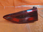 ✅VW GOLF R-LINE MK8 2.0 DIESEL 2020 REAR RIGHT INNER TAIL LIGHT 5H0945094D A346 - Image 1