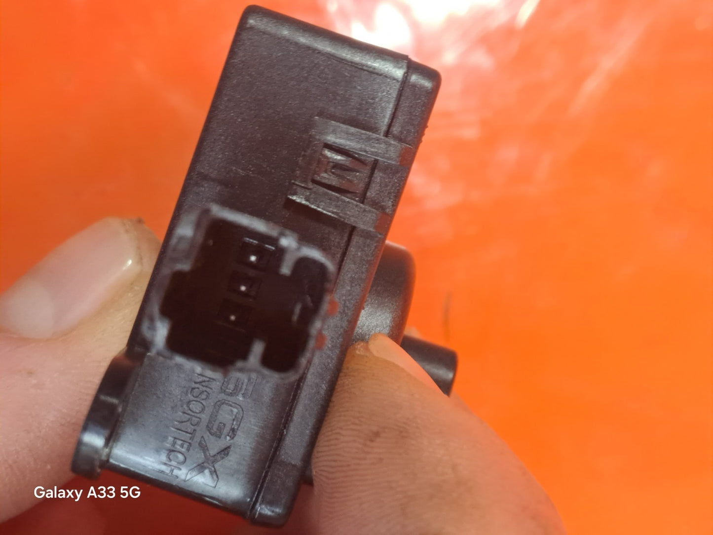 ebay-src:https://i.ebayimg.com/00/s/mtiwmfgxnjaw/z/b6waaeswtndpftjm/$_57.jpg