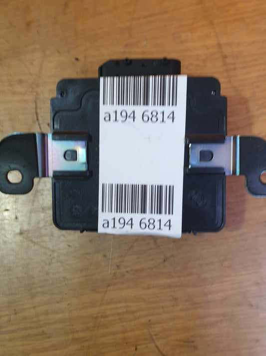 ✅Kia Niro 2 S-A 1.6 Petrol 2020 PARKING BRAKE MODULE 59790-G5500 Warranty A194 - Image 2