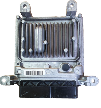 ebay-src:https://i.ebayimg.com/00/s/mti3ofgxmjaw/z/zhoaaeswqzvqf9dy/$_57.png