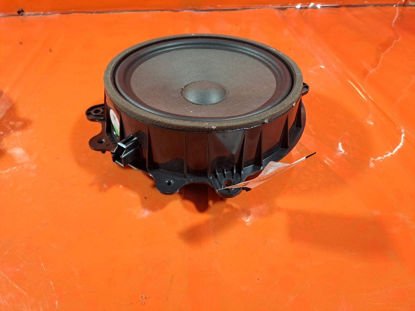 ebay-src:https://i.ebayimg.com/00/s/mtiwmfgxnjaw/z/1puaaosw8evn1oqf/$_57.jpg