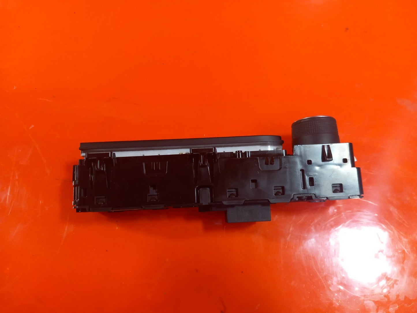 ebay-src:https://i.ebayimg.com/00/s/mtiwmfgxnjaw/z/braaaeswi0pqlv1k/$_57.jpg