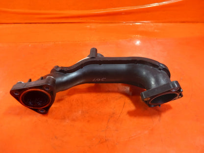 ebay-src:https://i.ebayimg.com/00/s/mtiwmfgxnjaw/z/b8caaeswaclqkuoi/$_57.jpg