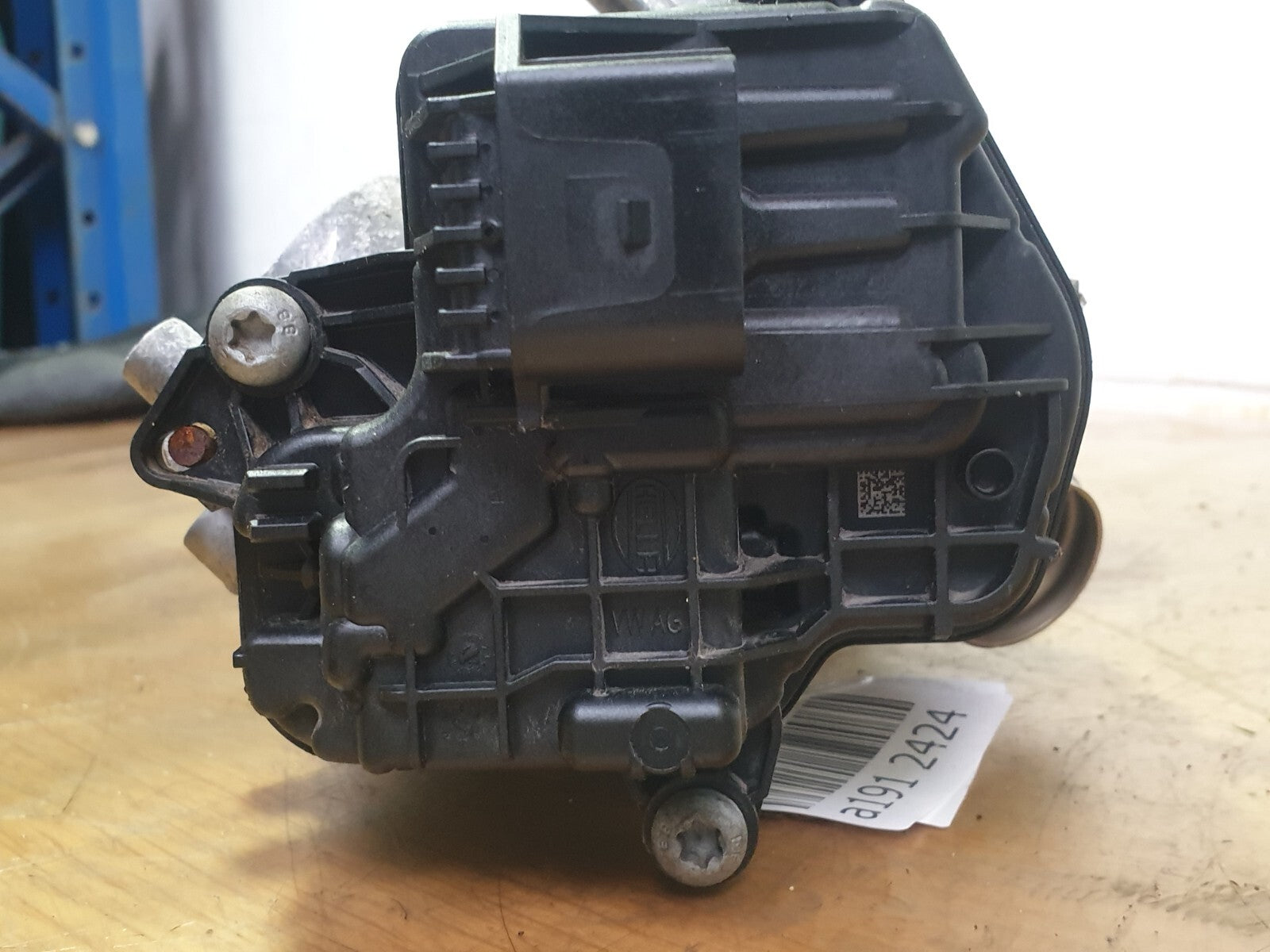 ebay-src:https://i.ebayimg.com/00/s/mtiwmfgxnjaw/z/iwiaaoswropmtmct/$_57.jpg