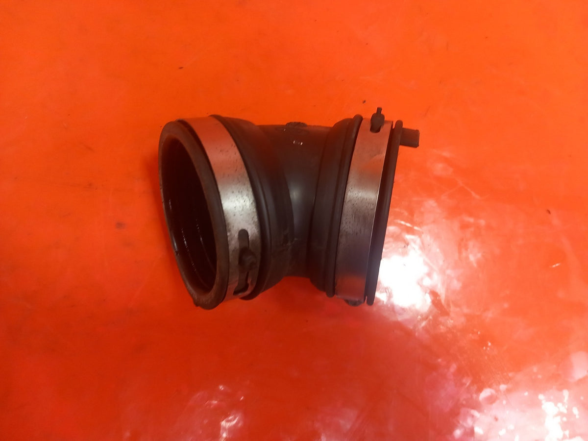 Ford Ranger Wildtrak 2.0 Diesel 2021 YN2X Air Intake Pipe Hose JB3G9C623AA A407 - Image 3