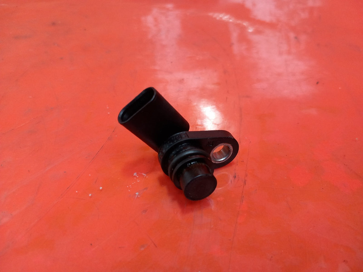 ebay-src:https://i.ebayimg.com/00/s/mtiwmfgxnjaw/z/fceaaeswkvhqhb1t/$_57.jpg