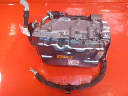 Mercedes A Class W177 1.3 Petrol Hybrid Battery Charger Unit A1779002406 xAA - Image 12
