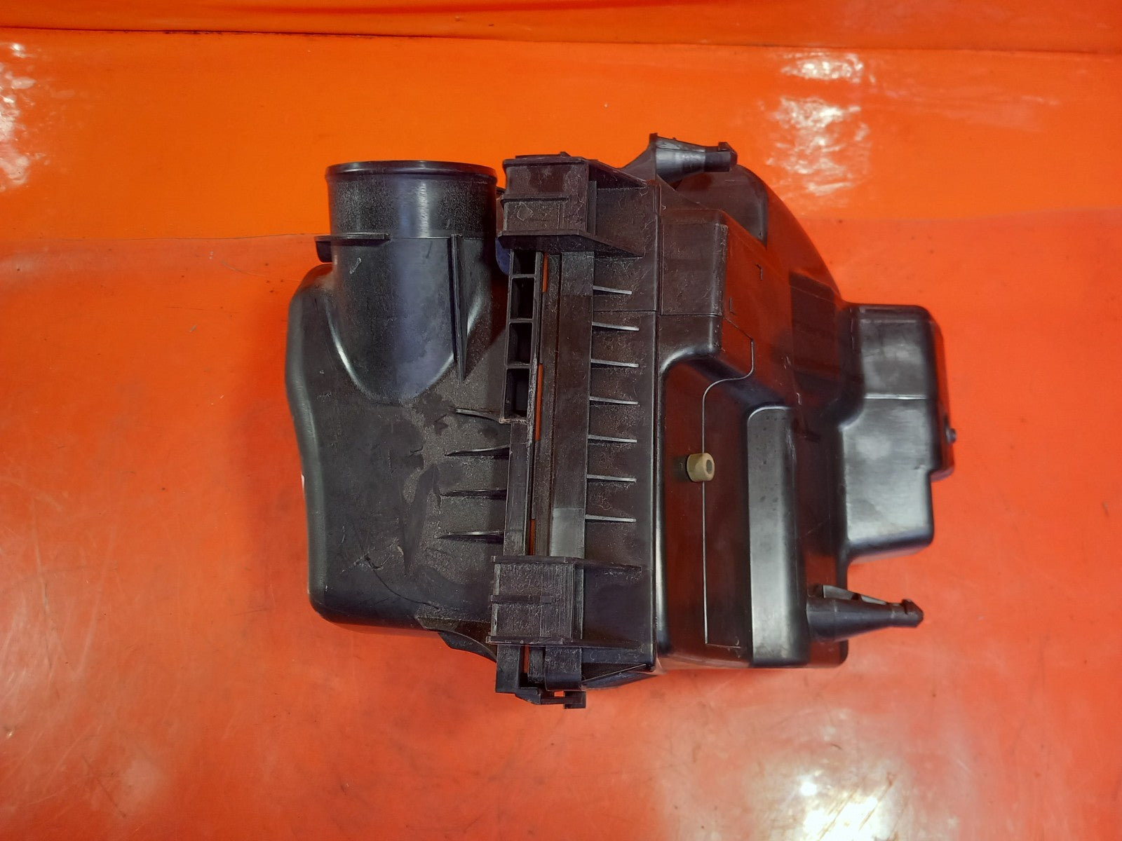 2023 Ford Kuga ST-Line X Air Filter Box LX61-9E635-KA Warranty A333 - Image 6